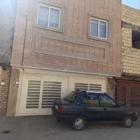 فروش-منزل-ویلایی-2-طبقه