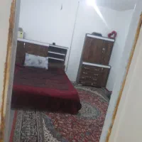 40تومن-رهن-3تومن-کرایه