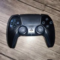 ps5 fat|کنسول، بازی ویدئویی و آنلاین|مشهد, یاس|دیوار