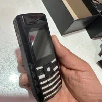 گوشی ورتوطرح فراری|موبایل|تهران, تهرانپارس شرقی|دیوار