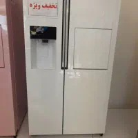 تخفیفات بلک فرایدی شروع شد