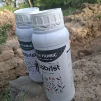 کود تقویتی یونجه گندم زغفرون