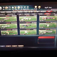 ذولا|کنسول، بازی ویدئویی و آنلاین|بیرجند, |دیوار