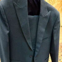 کت و شلوار