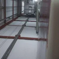 آسانسور عمود پیمای طبرستان ثبت ۹۹۰۱|خدمات پیشه و مهارت|بابل, |دیوار