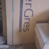 سرامیک ۱×۱  KerGres 2000