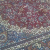 فرش سالم