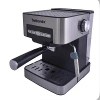دستگاه قهوه ساز Telionix