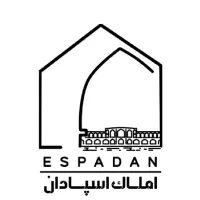 آپارتمان-صفر-همکف-حیاط-دار-نبوی-منش-آتشگاه