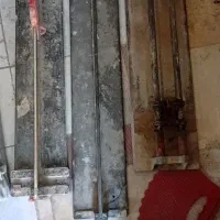 کاشی بر