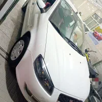 رانا پلاس مدل 1401|خودرو سواری و وانت|اصفهان, پوریای ولی|دیوار