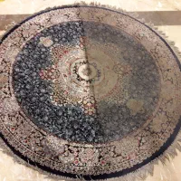 مبل شویی و مبلشویی تخصصی طلایی|خدمات نظافت|مشهد, ایثارگران|دیوار