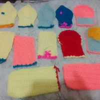 لوازم شخصی|لباس|شیروان (خراسان), |دیوار