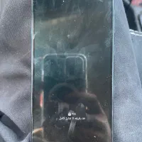 گوشی a70سالم سالم