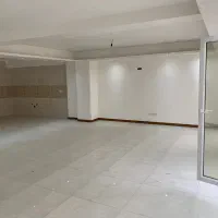 رهن و اجاره ۲۳۰ متری بعثت|اجارهٔ آپارتمان|ساری, |دیوار