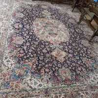 دو عددفرش 12متری