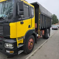 آجر نخاله شن سفال کمپرسی