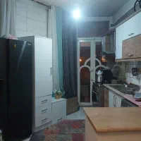 ۶۲ متر مسکونی|اجارهٔ آپارتمان|تهران, آشتیانی|دیوار