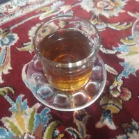 اجاره مغازه فست فود