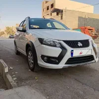 کوییک GX 1403 کارکرد ۱۳ تا