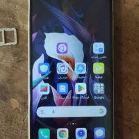 فروش گوشی هواوی