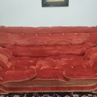 مبل راحتی ۷نفره