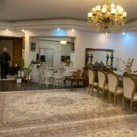 آپارتمان سه خواب|فروش آپارتمان|مشهد, سجاد شهر|دیوار