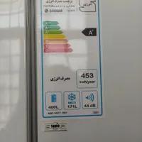 یخچال فریزر اسنوا|یخچال و فریزر|داراب, |دیوار