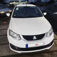 ساینا s مدل 1403