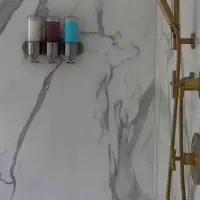 پخش انواع پارکت لمینت کفپوشpvcکف پوش رولی|عمده‌فروشی|تهران, شهرک ولیعصر شمالی|دیوار