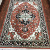 قالیچه     ۱در ۱/۲۰