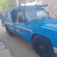 نسیان آپشنال تک سوز|خودرو سواری و وانت|مسجد سلیمان, |دیوار