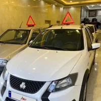 کوییکsفرمانD