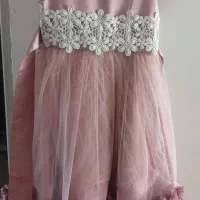 تور بچگانه