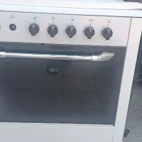 گاز نو پلمپ