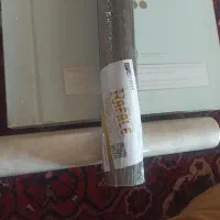 کاغذ دیواری