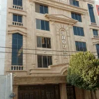 مخابرات-رو-به-افتاب