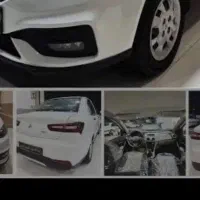 سهند S خشک|خودرو سواری و وانت|مشگین شهر, |دیوار