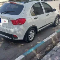 کویک rs مدل 403