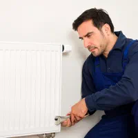 تعمیرسرویس نصب پکیج آبگرمکن،رادیاتورشوفاژ،شیرآلات