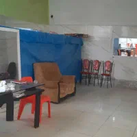 اجاره برای رستوران یا فروشگاه یا انبار|اجارهٔ دفتر کار، اتاق اداری، مطب|تالش, هشتپر|دیوار