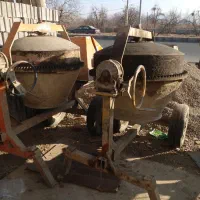 بتونر|مصالح و تجهیزات ساختمان|سلماس, |دیوار