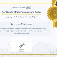 آموزش تخصصی تریدفارکس ارز دیجیتال درآموزشگاه معتبر|خدمات آموزشی|رشت, نظری|دیوار