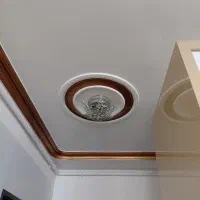 فروش لوستر|لوستر و چراغ آویز|بندر انزلی, نیمه شعبان|دیوار