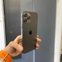 iPhone 12 pro max 512 اقساط|موبایل|تهران, گیشا|دیوار
