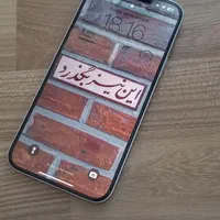 ایفن 14 plus