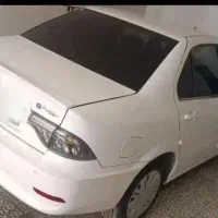 سورن پلاس دریچه سیمی 1403