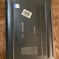 لپ تاپ دل|رایانه همراه|شیراز, معالی‌آباد|دیوار