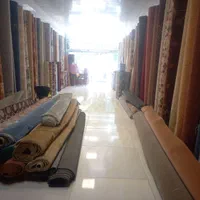 موکت پالاز|موکت|کرج, آق تپه|دیوار