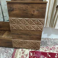 کمد|جاکفشی، کمد، دراور|بندرعباس, |دیوار